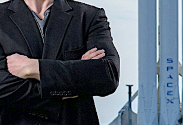 Novaspace reports Starlink outpaces launches: SpaceX enters new era of profitability