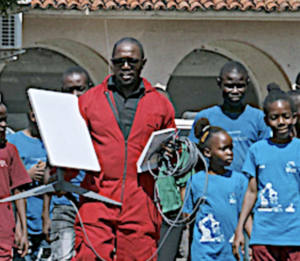 SpaceX to launch Starlink Group 15-3 smallsats on Monday from California