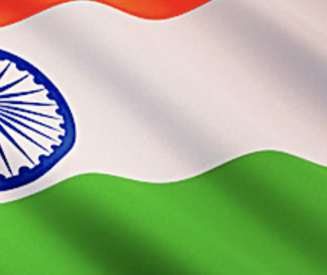 Forrester's Digest: India gives ‘Letter of Intent’ to Starlink