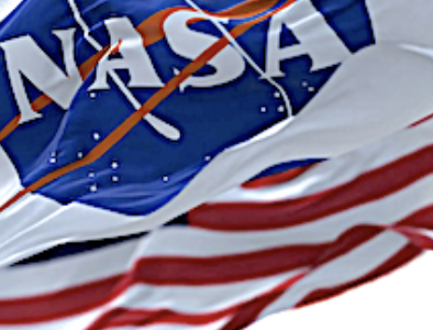 NASA 2026 budget proposal: The impact on the Prospects for Space Exploration