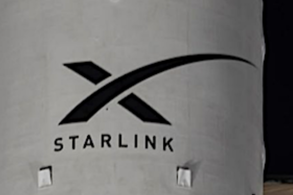 SpaceX to launch Starlink Group 6-67 smallsats on Wednesday