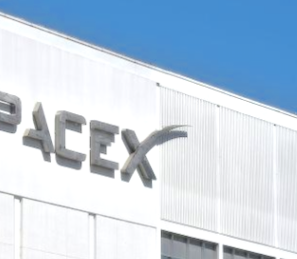 Forrester's Digest: SpaceX buys Akoustis out of bankruptcy