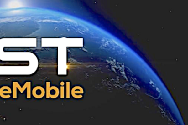 Banks enthusiastic for AST SpaceMobile