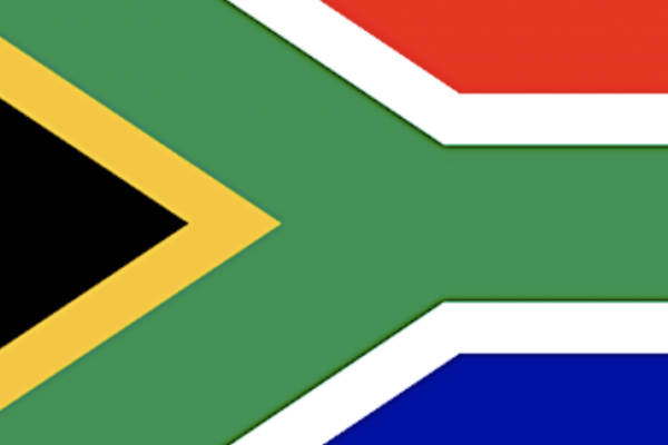 Tensions in South Africa over Starlink approval