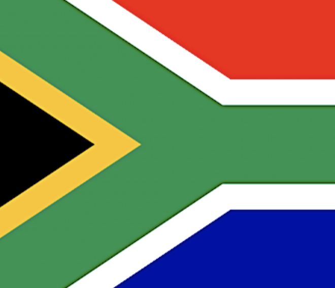 Tensions in South Africa over Starlink approval