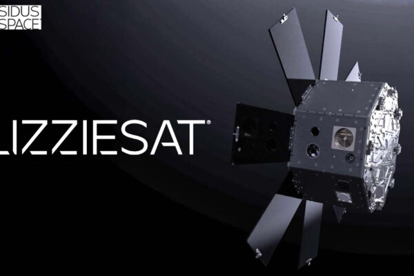 Successful on-orbit operation of Sidus Space's FeatherEdge™ Gen-2