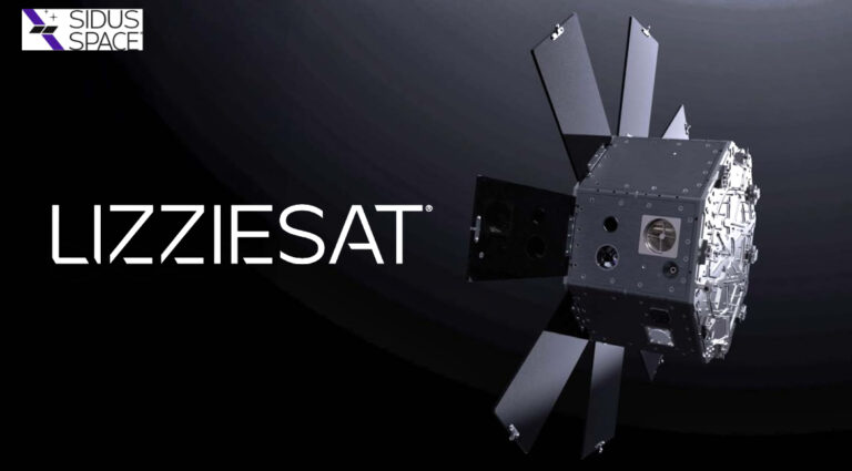 Sidus Space closes public offering