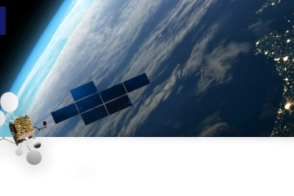 Abu Dhabi to launch region’s first SAR satellite manufacturing hub
