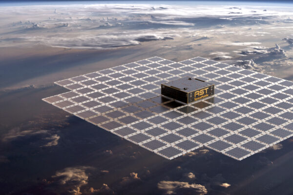 AST SpaceMobile announces settlement term sheet facilitating long-term access to up to 45 MHz of premium lower mid-band spectrum in North America for D2D apps