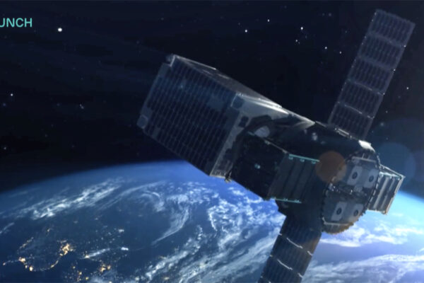 Exolaunch + INNOSPACE sign strategic partnership agreement for global smallsat launch services