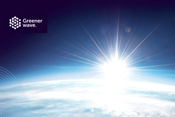 Greenerwave + Safran Passenger Innovations developing a low-power, cost-efficient + agnostic Ka-band SATCOM terminal for IFC