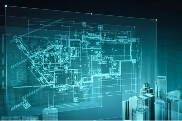 Northrop Grumman expanding use of NVIDIA AI tech to advance space solutions