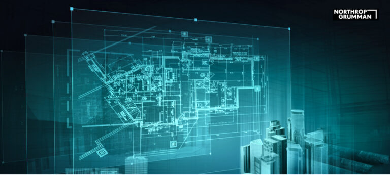 Northrop Grumman expanding use of NVIDIA AI tech to advance space solutions