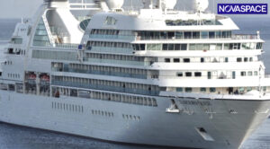 The Starlink effect: NGSO services to dominate maritime satellite communications market