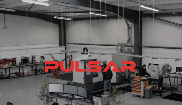 Pulsar Fusion expanding to U.S. with a new Texas office plus signs MoU with Thales Alenia Space