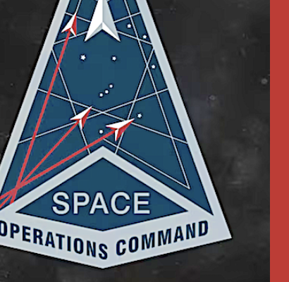 Statement: U. S. Space Force Field Commands successfully launch GPS III, demonstrating expedited launch capabilities
