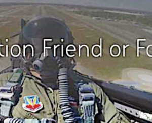 U.S. Navy awards $30 million to BAE Systems for Identification Friend or Foe AN/APX-123A(V) Common Transponder