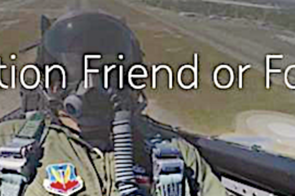 U.S. Navy awards $30 million to BAE Systems for Identification Friend or Foe AN/APX-123A(V) Common Transponder