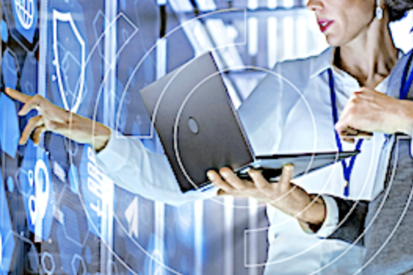 Gilat's $40 Million contract for virtualized SkyEdge IV platform