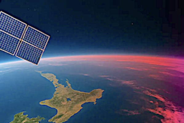 Freeview Satellite TV provides more New Zealanders with free HD viewing