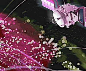 Deutsche Telekom strengthens Europe's connectivity: Participation in the IRIS² satellite project