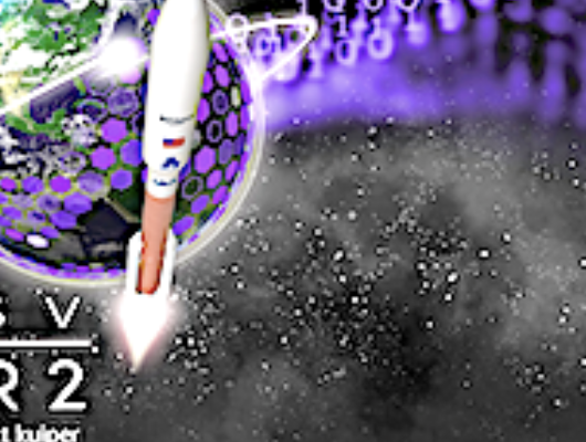 UPDATE: No delivery for Amazon's Project Kuiper 2 as ULA calls no go for weather delay