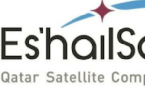 Algeria’s El Ikhbariya channel joins Es’hailSat’s video hotspot