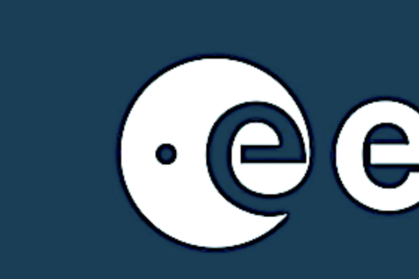 Forrest's Digest: ESA wants $1.5bn for high-res satellites