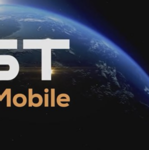 AST SpaceMobile confirms Ligado payment