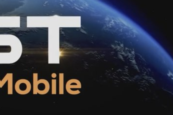 AST SpaceMobile confirms Ligado payment