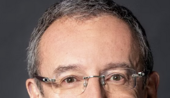 Forrester's Digest: Eutelsat CEO: “No financial difficulties”