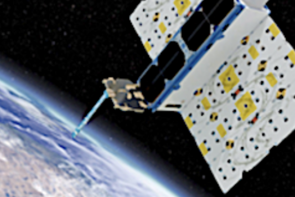 NATO's seven figure contract to Planet will deliver advanced daily monitoring and early warning capabilities