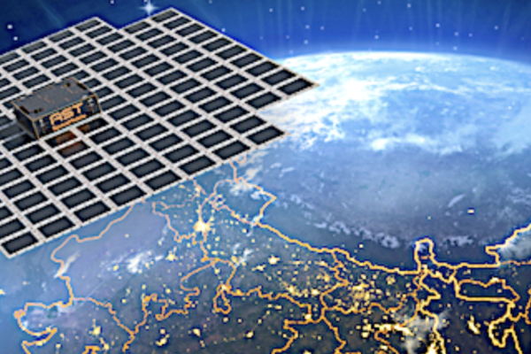 India's Vi and AST SpaceMobile partner to provide satellite connectivity in India