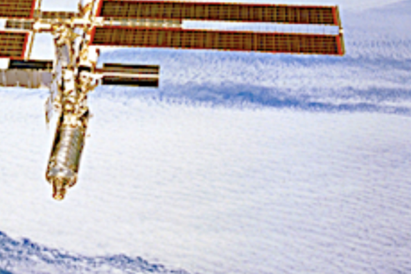 UND to launch state’s first-ever satellite mission