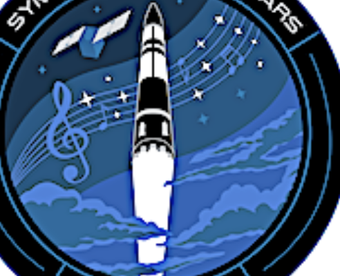 Rocket Lab's Electron to launch Symphony In The Stars on Tuesday