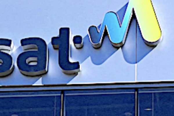 Forrester's Digest: Viasat suffers satellite ‘hack’