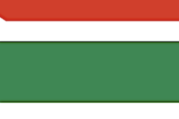 Forrester's Digest: Starlink in South Africa could still be years away