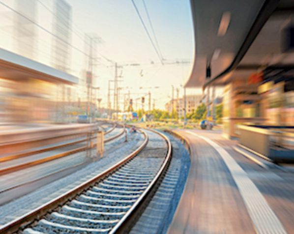 UK’s Project Reach on track and online: landmark deal to end mobile dead zones