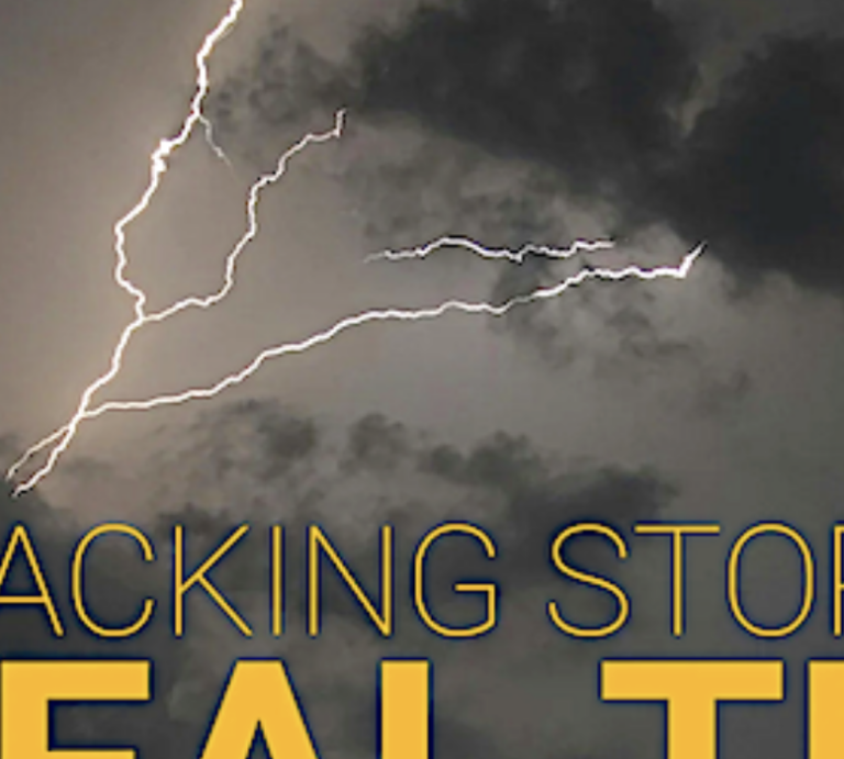 EUMETSAT’s Meteosat Third Generation Sounder 1 (MTG-S1) satellite will make a crucial contribution