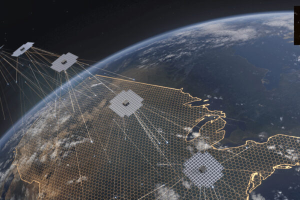 Forrester's Digest: AST SpaceMobile’s FM1 launch date slips