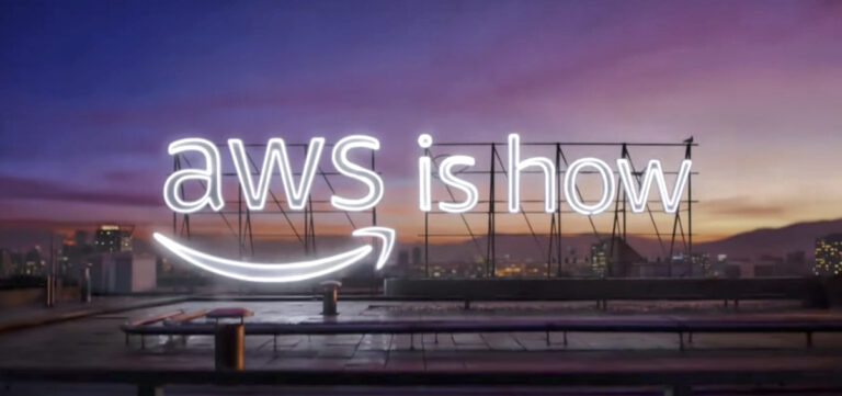 AWS expands Ground Station as a Service Partner program with KSAT