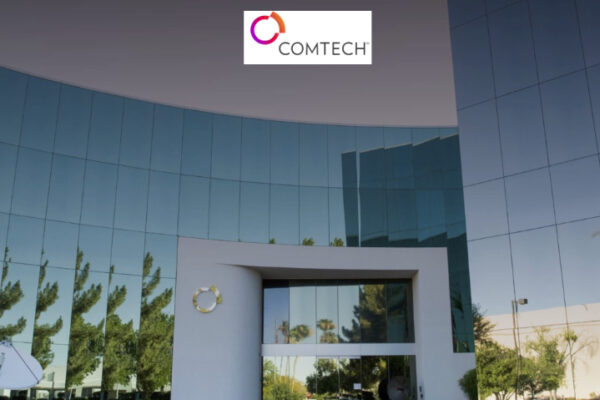 Comtech amends Senior Secured Credit Agreement resulting in $35 million capital infusion