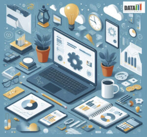 DataM Intelligence: Space propulsion market growth driven by deep space missions, green engines + satellite constellations