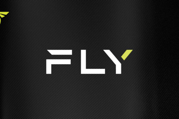 Firefly Aerospace to file registration statement for a proposed IPO