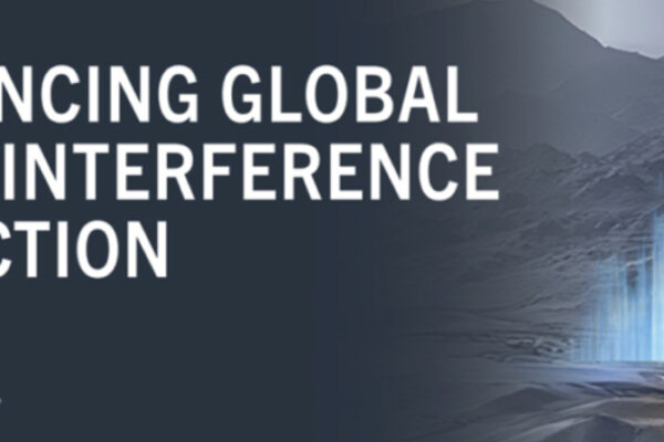 HawkEye 360 launches advanced GNSS interference detection capabilities