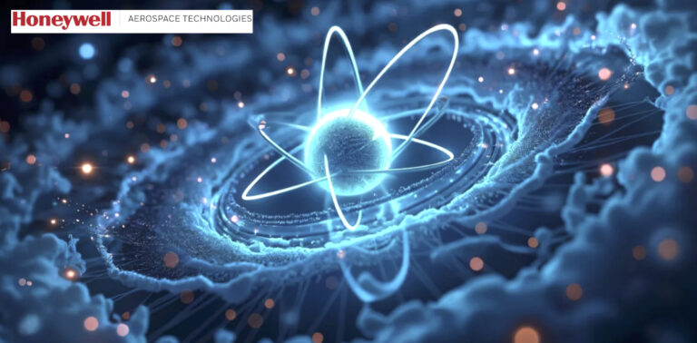 Honeywell Aerospace awarded U.S. Government contracts to develop quantum sensor-based navigation systems