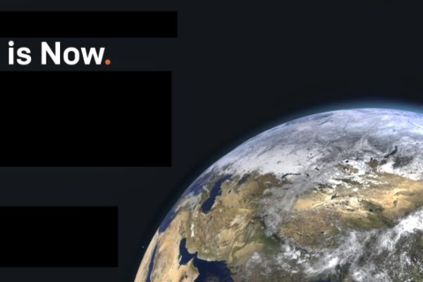 IonQ completes acquisition of Capella Space + advances the company's space-based quantum comms vision