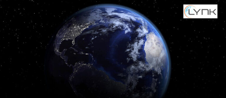 Forrester's Digest: Lynk Global, SLAM Corporation part company