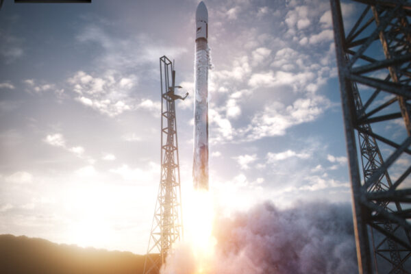 PLD Space preselected by ESA for the European Launcher Challenge