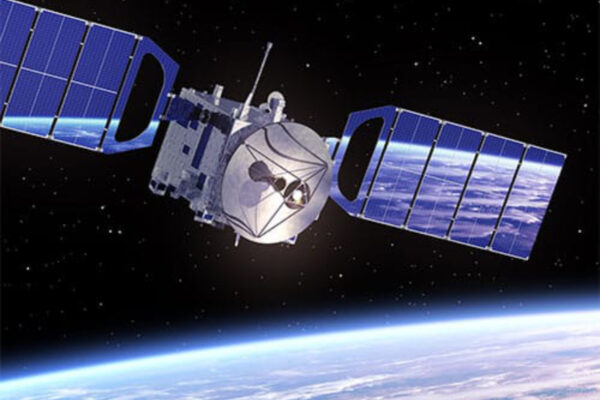 Resolve Optics: Application optimized satellite lenses